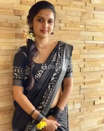 Call Girls Alipore Cash On Delivery