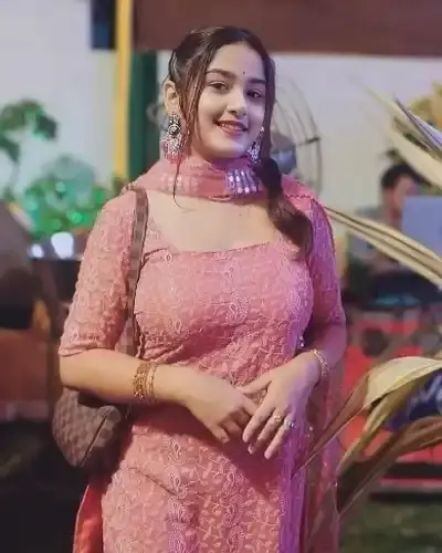 Call Girls Alipore Cash On Delivery