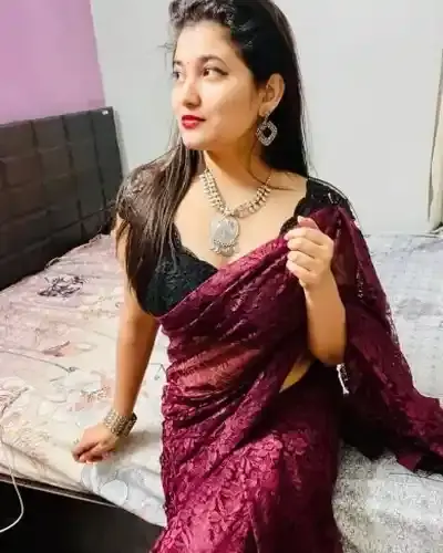 Call Girls Alipore Cash On Delivery