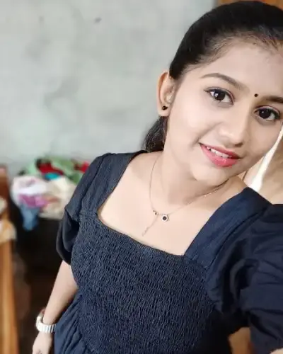 Escort In Alipore
