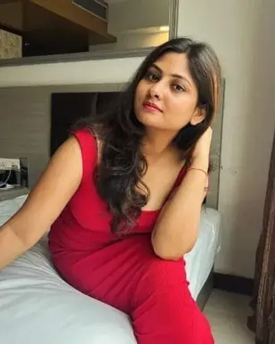 Escort Service In Alipore