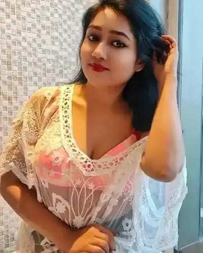 Escorts Service Alipore