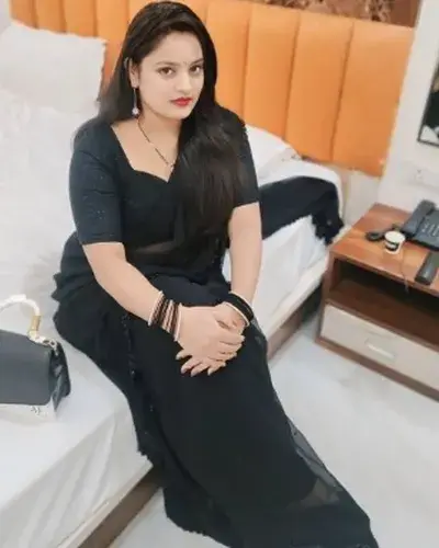 Escorts Service In Alipore