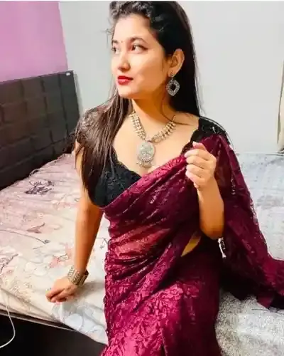 Escorts In Alipore