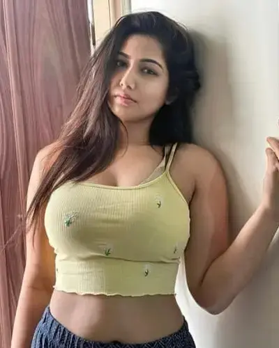Call Girl Service Alipore