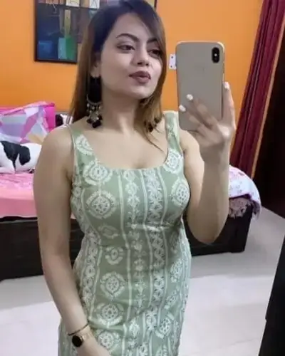 Call Girl Alipore
