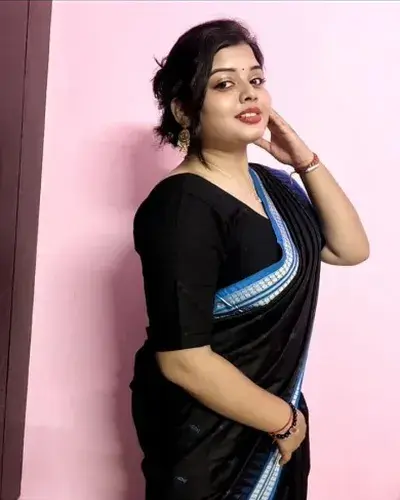 Call Girl in Alipore