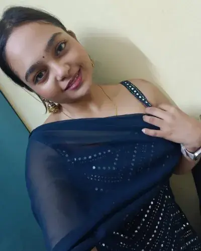 Call Girl Service in Alipore