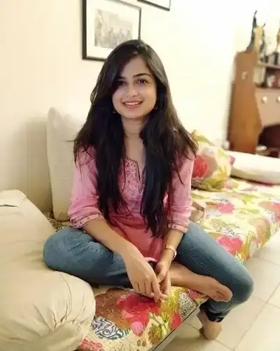 Alipore Call Girl Service