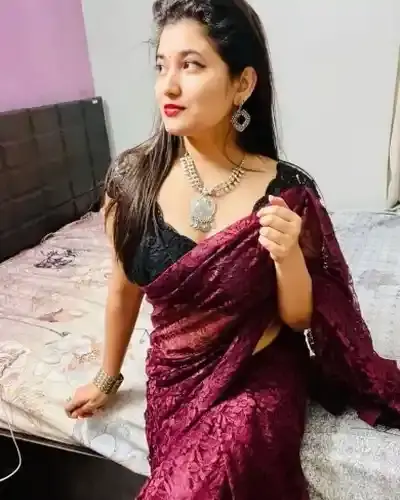 Alipore Call Girls Service