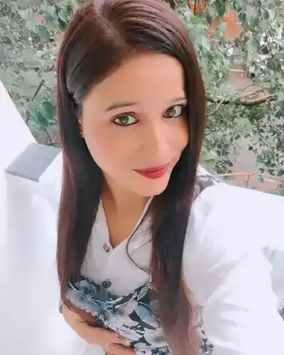 Call Girls Alipore