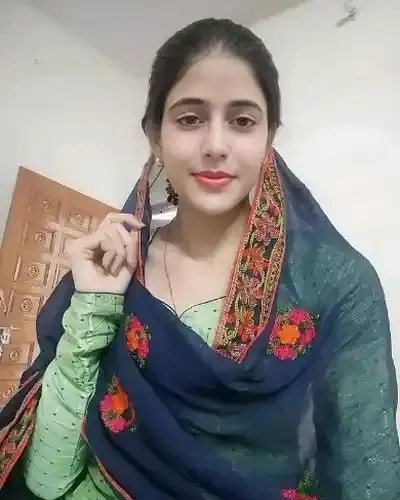 Call Girls Service Alipore