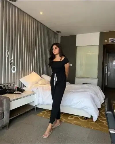 Call Girls Service in Alipore